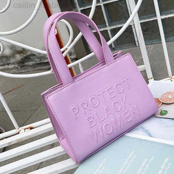 totes shopper bag luxury designer women shoulder tote bag large capacity ladies crossbody bags for women messenger bags
totes shopper bag luxury designer women shoulder tote bag large capacity ladies crossbody bags for women messenger bags