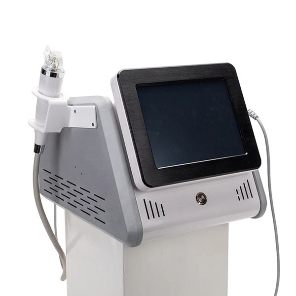 home beauty instrument professional portable acne scars stretch marks removal fractional rf microneedling radio frequency skin tightening ma
home beauty instrument professional portable acne scars stretch marks removal fractional rf microneedling radio frequency skin tightening ma
