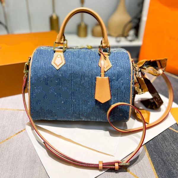designer denim travel bag large capacity shopping card older bags totes fashion shoulder canvas sac wristlets
designer denim travel bag large capacity shopping card older bags totes fashion shoulder canvas sac wristlets