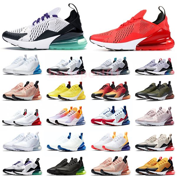 sports running shoes triple black white university red barely rose new quality platinum volt men women tennis trainers sneakers 36-46 b1
sports running shoes triple black white university red barely rose new quality platinum volt men women tennis trainers sneakers 36-46 b1