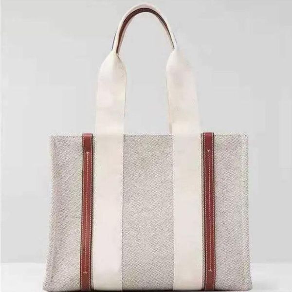 shoulder bag women handbags woody tote shopping bag handbag high nylon hobo fashion linen large beach bags luxury designer travel cross kgjk
shoulder bag women handbags woody tote shopping bag handbag high nylon hobo fashion linen large beach bags luxury designer travel cross kgjk