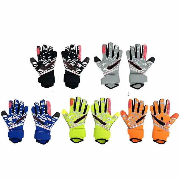 assassin football goalkeeper gloves youth anti slip breathable latex inner seam dark evil goalkeeper gloves equipment xc, Black
assassin football goalkeeper gloves youth anti slip breathable latex inner seam dark evil goalkeeper gloves equipment xc, Black
