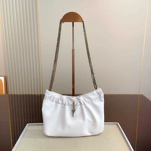 shoulder bags designer bag women luxurys handbag elegant leather cloud bag vintage chain crossbody purses shopping hand 230105
shoulder bags designer bag women luxurys handbag elegant leather cloud bag vintage chain crossbody purses shopping hand 230105