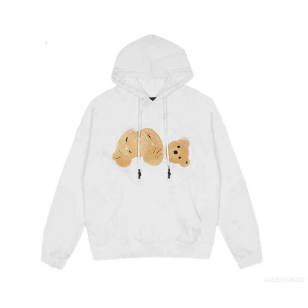 men's hoodie hoodies palms palmangel city designer limited inkjet graffiti letter printing men's women's sailboat long-sleeve, Black
men's hoodie hoodies palms palmangel city designer limited inkjet graffiti letter printing men's women's sailboat long-sleeve, Black