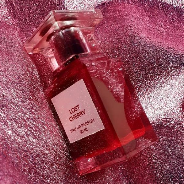 perfume woman electric cherry fragrance edp eau de parfum spray 50ml 1.7 fl.oz lady parfums long lasting scents brand clone designer cologne
perfume woman electric cherry fragrance edp eau de parfum spray 50ml 1.7 fl.oz lady parfums long lasting scents brand clone designer cologne