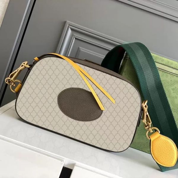crossbody bag vintage messenger bags female handbag camera style purse luxury beige canvas handbags leather clutch fashion cross body should
crossbody bag vintage messenger bags female handbag camera style purse luxury beige canvas handbags leather clutch fashion cross body should