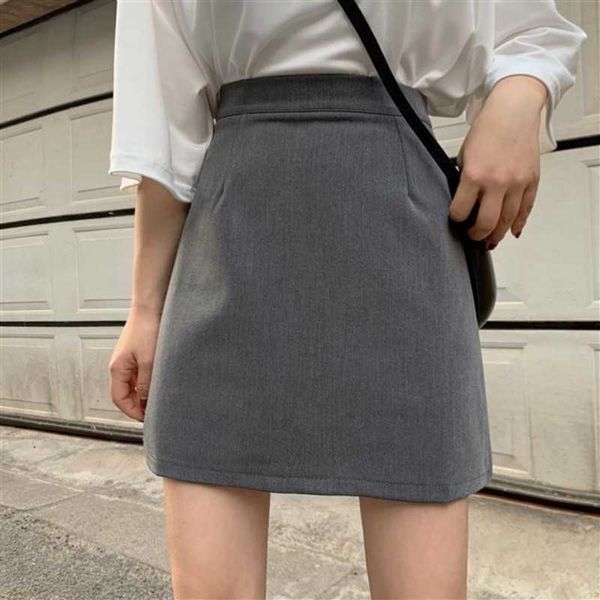 skirts spring summer fashion solid casual cool girl slim women's a-line dress school ofice-lady lovely soft zipper short skirts p230403, Black
skirts spring summer fashion solid casual cool girl slim women's a-line dress school ofice-lady lovely soft zipper short skirts p230403, Black