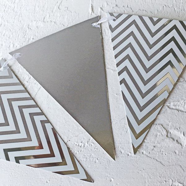 banner flags new wavy pennant stamping nordic style birthday party paper decoration pull flag triangle hanging flag gilt pennant
banner flags new wavy pennant stamping nordic style birthday party paper decoration pull flag triangle hanging flag gilt pennant