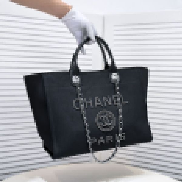 luxurys woman chain tote bag purses wallet women men card holder designer handbags backpack crossbody tabby bags c53
luxurys woman chain tote bag purses wallet women men card holder designer handbags backpack crossbody tabby bags c53