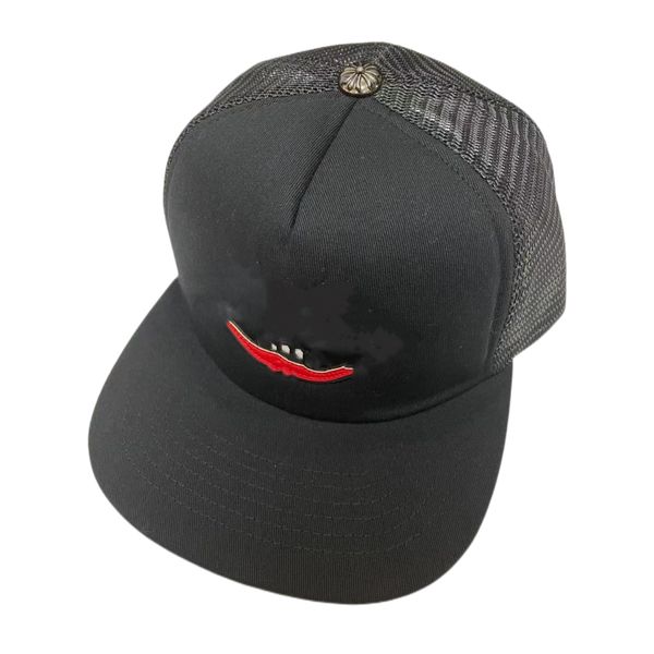 2023 new fashion baseball caps women designer cap luxury beach sun protection ball hats polychromatic letter animal pattern men's movem, Blue;gray
2023 new fashion baseball caps women designer cap luxury beach sun protection ball hats polychromatic letter animal pattern men's movem, Blue;gray