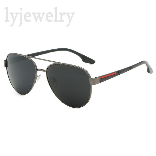 mens glasses luxury designer sunglasses for women simple fashion accessories ordinary lunette homme oval womens sunglasses thin metal frame, White;black
mens glasses luxury designer sunglasses for women simple fashion accessories ordinary lunette homme oval womens sunglasses thin metal frame, White;black