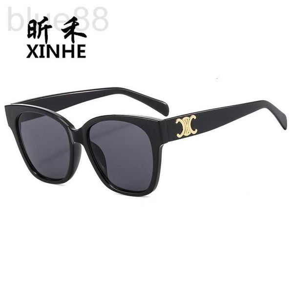 sunglasses frames designer fashionable net red ins sunglasses triumphal arch square street pgraphy glasses for men and women versatile n2sh, Silver
sunglasses frames designer fashionable net red ins sunglasses triumphal arch square street pgraphy glasses for men and women versatile n2sh, Silver