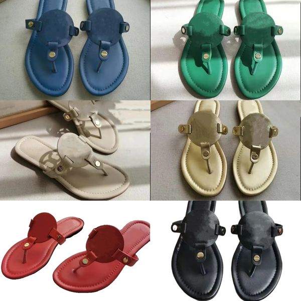 casual slides summer slides women dressy designer slippers clip woman sandals casual female flats slides summer leather women's sandal, Black
casual slides summer slides women dressy designer slippers clip woman sandals casual female flats slides summer leather women's sandal, Black
