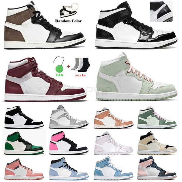 jumpman 1 1s mens womens basketball shoes sports sneakers brushstroke high university blue bordeaux mid carbon fiber dutch green trainers si
jumpman 1 1s mens womens basketball shoes sports sneakers brushstroke high university blue bordeaux mid carbon fiber dutch green trainers si