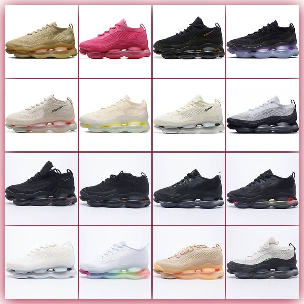 scorpion fk isoa running shoes designer men women fly knit mesh phantom trainers og triple black white pink powder cushion sports sneakers s
scorpion fk isoa running shoes designer men women fly knit mesh phantom trainers og triple black white pink powder cushion sports sneakers s