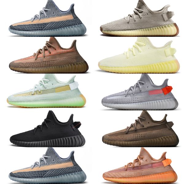 fashion dress shoes casual shoes designer mens sneakers big size women mens casual shoes running shoes fashion men women climbing shoes, Black
fashion dress shoes casual shoes designer mens sneakers big size women mens casual shoes running shoes fashion men women climbing shoes, Black
