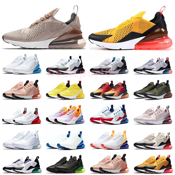 runner sneakers designers dusty cactus shoes mens tennis triple black white cactus light bone barely rose volt women breathable mesh sports
runner sneakers designers dusty cactus shoes mens tennis triple black white cactus light bone barely rose volt women breathable mesh sports