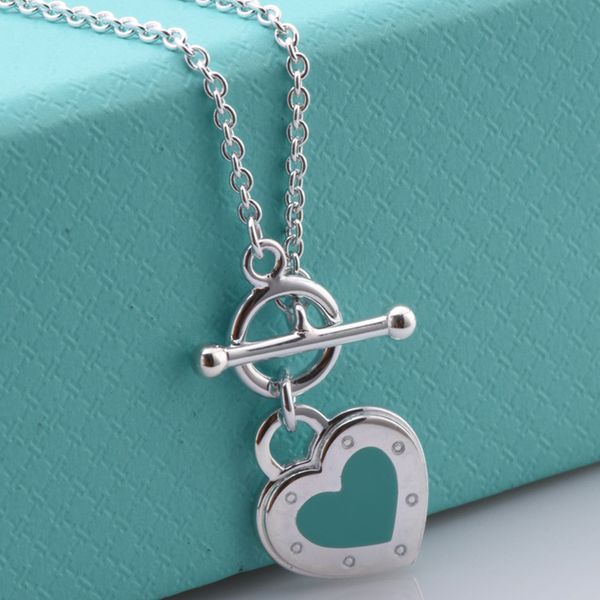 solid silver heart necklace designer jewelry necklaces tote bag chains link luxury jewellery love key pendant custom blue box charm tiff mot
solid silver heart necklace designer jewelry necklaces tote bag chains link luxury jewellery love key pendant custom blue box charm tiff mot