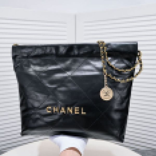 luxurys woman chain tote bag purses wallet women men card holder designer handbags backpack crossbody tabby bags c29
luxurys woman chain tote bag purses wallet women men card holder designer handbags backpack crossbody tabby bags c29