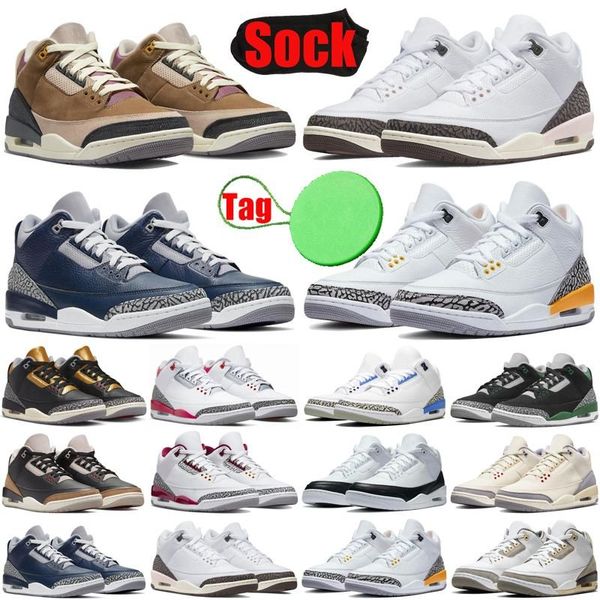 retro basketball shoes men women white cement reimagined rust pink cardinal fire red dark iris pine green unc racer blue black cat mens trai
retro basketball shoes men women white cement reimagined rust pink cardinal fire red dark iris pine green unc racer blue black cat mens trai