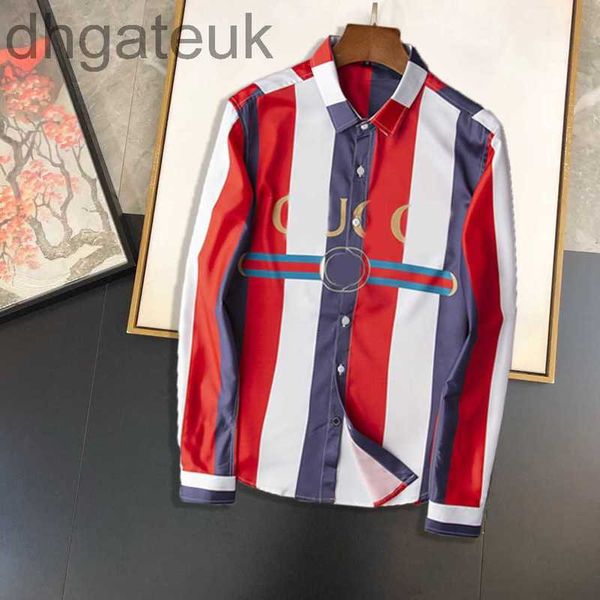 men's t-shirts designer men's shirts fashion casual business social and cocktail shirt brand spring autumn slimming the most fashi, White;black
men's t-shirts designer men's shirts fashion casual business social and cocktail shirt brand spring autumn slimming the most fashi, White;black
