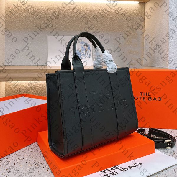 pink sugao tote shoulder crossbody bag handbags purses women large capacity genuine leather fashion luxruy shopping bag xinyu-0402-150
pink sugao tote shoulder crossbody bag handbags purses women large capacity genuine leather fashion luxruy shopping bag xinyu-0402-150