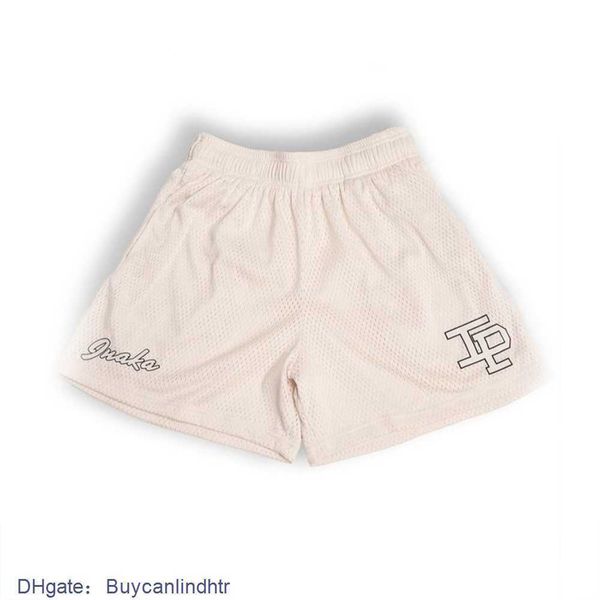 shorts inaka power double mesh season men women classic gym with inner liner ip y04z, White;black
shorts inaka power double mesh season men women classic gym with inner liner ip y04z, White;black