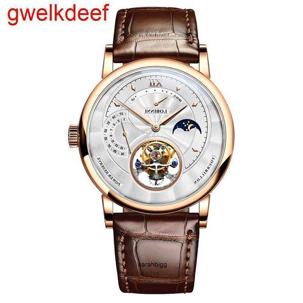 bioceramic planet moon mens watches full function quarz chronograph watch mission to mercury nylon luxury watch limited edition master wrist, Slivery;golden
bioceramic planet moon mens watches full function quarz chronograph watch mission to mercury nylon luxury watch limited edition master wrist, Slivery;golden