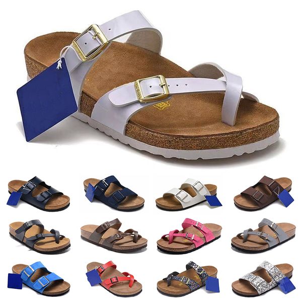 birk sandals for mens womens sandals designer woody mules gizeh caliente verano flip flops hombres mujeres white dark brown grey blue split, Black
birk sandals for mens womens sandals designer woody mules gizeh caliente verano flip flops hombres mujeres white dark brown grey blue split, Black