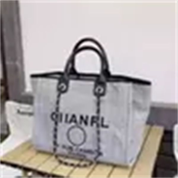 fashion classic brand designer women embroidered beach bags luxury 009 women canvas evening handbags female big shopping designer large capa
fashion classic brand designer women embroidered beach bags luxury 009 women canvas evening handbags female big shopping designer large capa