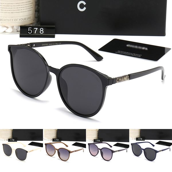 mens glasses luxury designer sunglasses black eyeglasses full gradient frame movement outdoor shades frame fashion classic lady sun glasses, White;black
mens glasses luxury designer sunglasses black eyeglasses full gradient frame movement outdoor shades frame fashion classic lady sun glasses, White;black