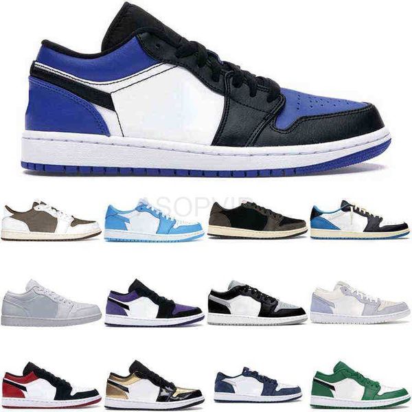 1 1s men basketball shoes university blue black og cactus court purple mens toe paris midnight navy gold women sneakers
1 1s men basketball shoes university blue black og cactus court purple mens toe paris midnight navy gold women sneakers