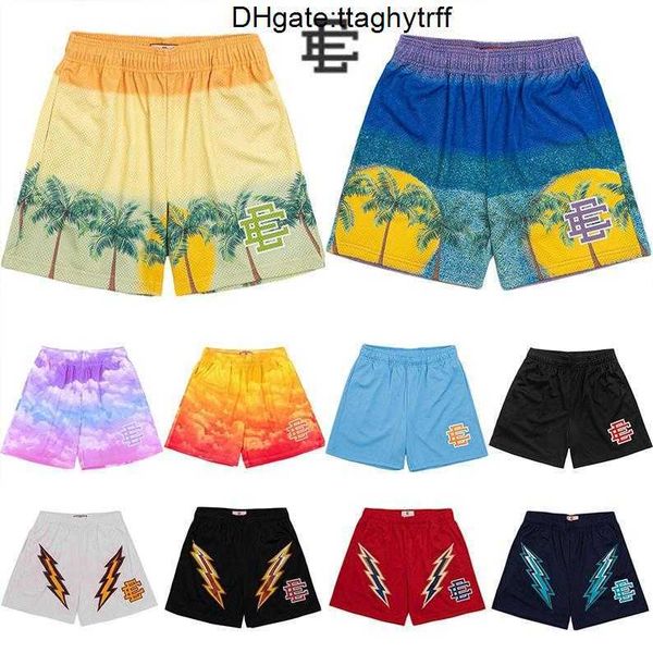 ee basic mens womens shorts eric emanuels designers york city skyline fitness sweatpants short fanshion men summer gym workout breathable sv, White;black
ee basic mens womens shorts eric emanuels designers york city skyline fitness sweatpants short fanshion men summer gym workout breathable sv, White;black