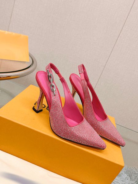 2023 fashion dress shoes buckle shoes high heels pumps ladies wedding shoes black heels shoe metal v tacones pointed toe stilettos -072
2023 fashion dress shoes buckle shoes high heels pumps ladies wedding shoes black heels shoe metal v tacones pointed toe stilettos -072