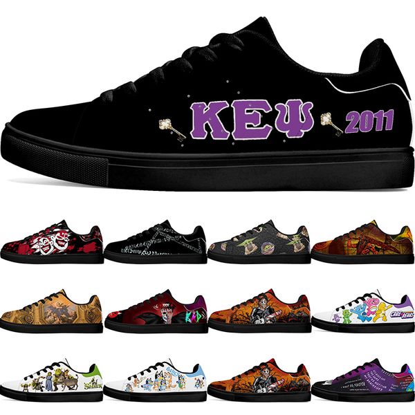Custom shoe Diy Shoes men women Leisure sneaker winter autumn shoes red boy girl young sports outdoor trainers sneakers big size 36-48
Custom shoe Diy Shoes men women Leisure sneaker winter autumn shoes red boy girl young sports outdoor trainers sneakers big size 36-48