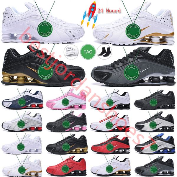 shoxs ride running shoes metallic silver mens triple og multi black matte white red pink green triple black racer outdoor trainers sports sn
shoxs ride running shoes metallic silver mens triple og multi black matte white red pink green triple black racer outdoor trainers sports sn