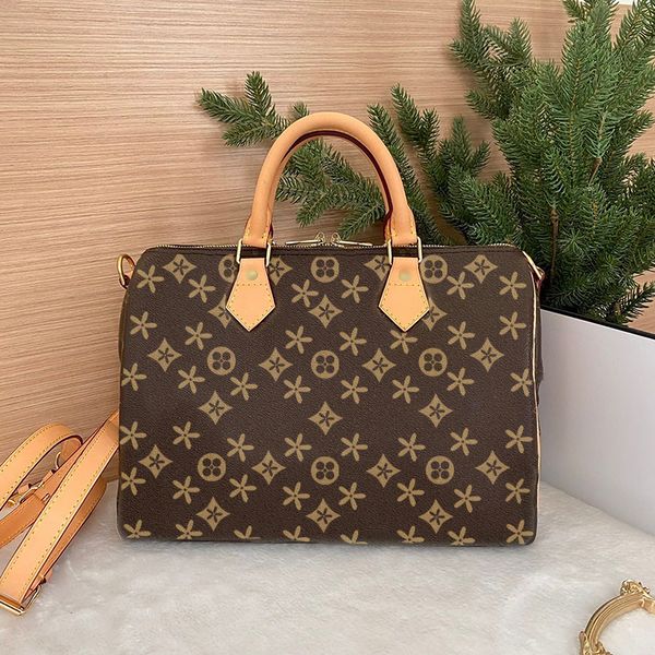 m41113 25 30 35 duffel bag with 3 size speedy shoulder bag strap tote handbags luxury designers brown flower mens clutch bags cross body lea
m41113 25 30 35 duffel bag with 3 size speedy shoulder bag strap tote handbags luxury designers brown flower mens clutch bags cross body lea