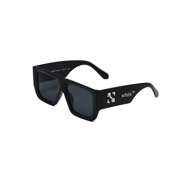 luxury designer sunglasses fashion sunglasses hawkers sunglasses white fashion rock style classic style men and women outdoor street social, White;black
luxury designer sunglasses fashion sunglasses hawkers sunglasses white fashion rock style classic style men and women outdoor street social, White;black