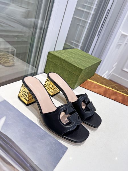 casual shoes 2023 new summer women leather flat sandals lady indoor beach luxury designer female boho open toe slippers hollow g hollow, Black
casual shoes 2023 new summer women leather flat sandals lady indoor beach luxury designer female boho open toe slippers hollow g hollow, Black