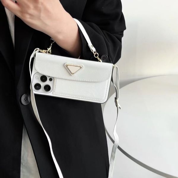 iphone 13 12 wallets bags designer phone cases for apple 14 11 pro max xr xs 8 7 plus luxury cell mobile corssbody card holders pocket back
iphone 13 12 wallets bags designer phone cases for apple 14 11 pro max xr xs 8 7 plus luxury cell mobile corssbody card holders pocket back
