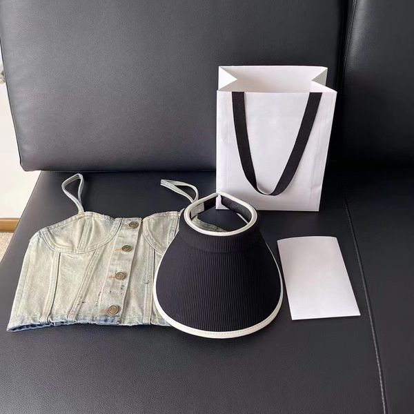 luxury designer baseball cap milliner men fashion casual design block cap sunscreen beautiful, Blue;gray
luxury designer baseball cap milliner men fashion casual design block cap sunscreen beautiful, Blue;gray