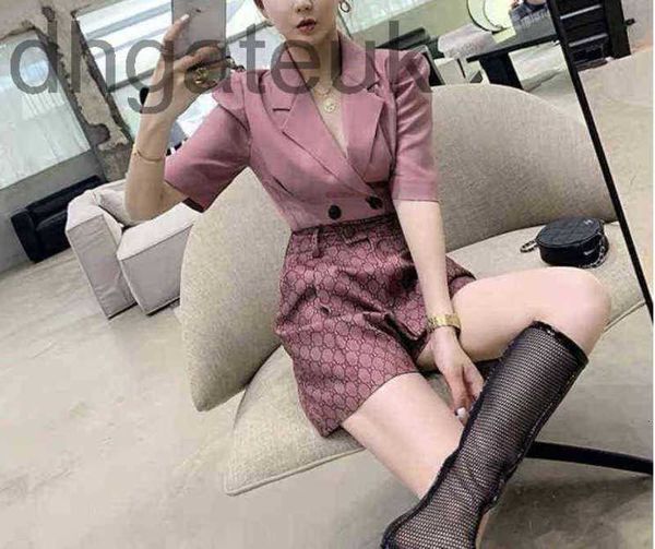 women's tracksuits designerwomen's casual shorts suit female scent two peice set for women matching sets suits with summer 2 piece, Gray
women's tracksuits designerwomen's casual shorts suit female scent two peice set for women matching sets suits with summer 2 piece, Gray