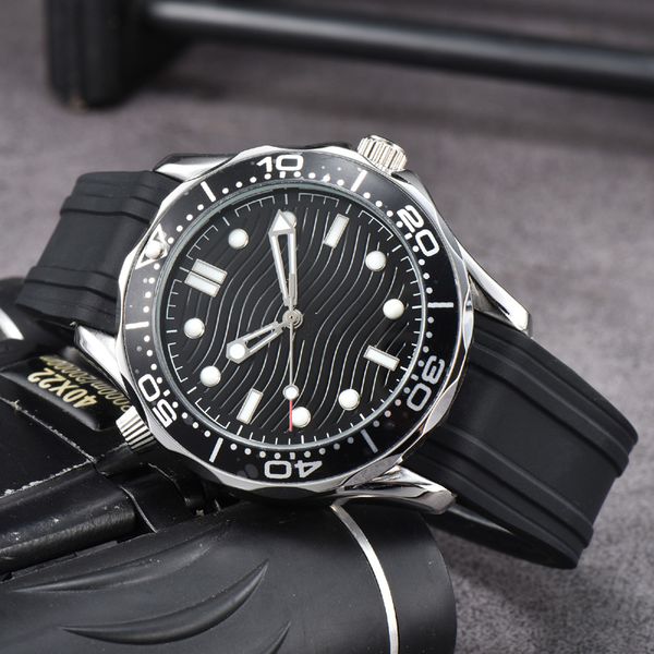 omeg wrist watches for men 2023 new mens watches all dial work automatic machinery watch brand chronograph clock men fashion hhhjj02, Slivery;golden
omeg wrist watches for men 2023 new mens watches all dial work automatic machinery watch brand chronograph clock men fashion hhhjj02, Slivery;golden