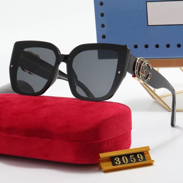 mens designer sunglasses leopard head composite metal rimless letter leg optical frame classic rectangle square luxury sunshade sunglass squ, White;black
mens designer sunglasses leopard head composite metal rimless letter leg optical frame classic rectangle square luxury sunshade sunglass squ, White;black