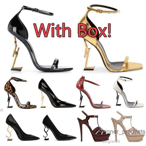 designer sandals opyum stiletto heels metal letters sandal women leather dress shoes black bright bandage wrap heel shoe banquet stylist sum
designer sandals opyum stiletto heels metal letters sandal women leather dress shoes black bright bandage wrap heel shoe banquet stylist sum