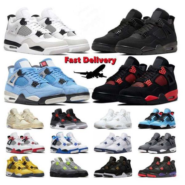 4 basketball shoes for men women 4s military black cat sail red thunder white oreo cactus jack blue university infrared cool grey mens sneak
4 basketball shoes for men women 4s military black cat sail red thunder white oreo cactus jack blue university infrared cool grey mens sneak