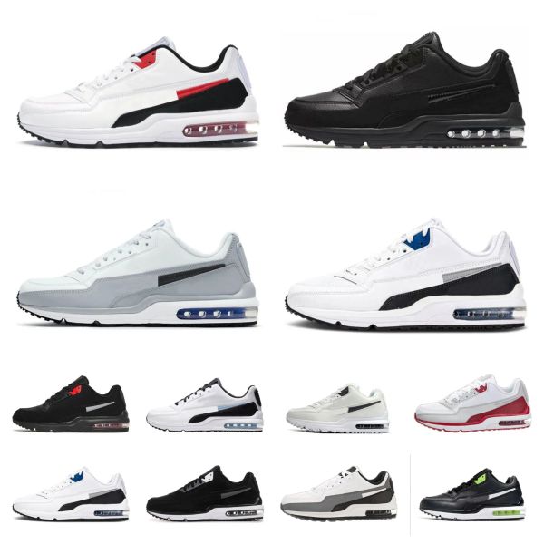 ltd mens running shoes triple black cool grey blue university red white light smoke men trainers sports sneakers sneaker
ltd mens running shoes triple black cool grey blue university red white light smoke men trainers sports sneakers sneaker