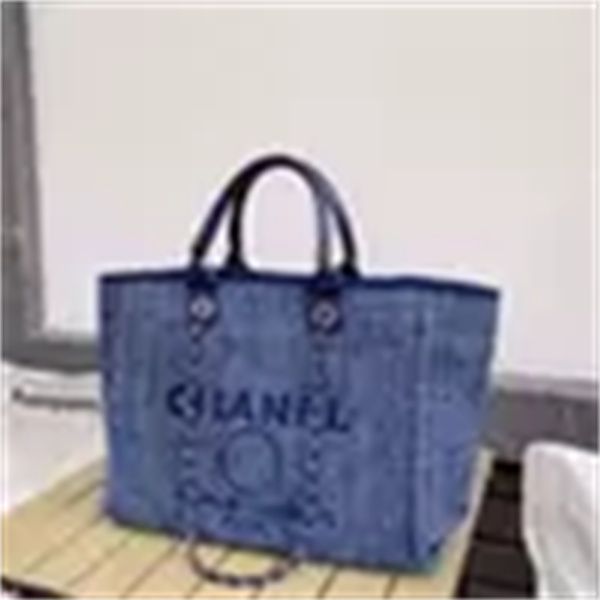 fashion classic brand designer women embroidered beach bags luxury 005 women canvas evening handbags female big shopping designer large capa
fashion classic brand designer women embroidered beach bags luxury 005 women canvas evening handbags female big shopping designer large capa