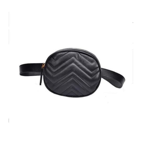 marmont handbags women waist bags women waist bag packs lady's belt bags women's famous chest handbag jqa-qq291y
marmont handbags women waist bags women waist bag packs lady's belt bags women's famous chest handbag jqa-qq291y