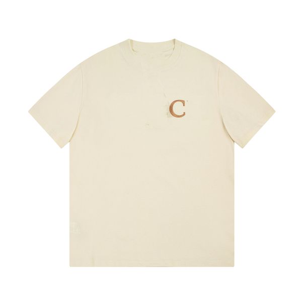 men's t-shirt fashion men's t-shirts 2023 ggity new cotton soft anti-wrinkle retro decorative printing letters casual student love, White;black
men's t-shirt fashion men's t-shirts 2023 ggity new cotton soft anti-wrinkle retro decorative printing letters casual student love, White;black